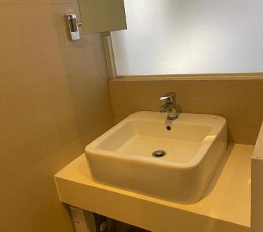Wow Budget Cubao By SMS Hospitality