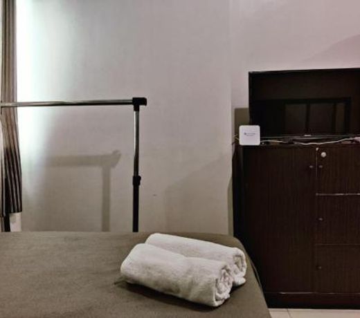 Great Place at Beacon Tower Makati