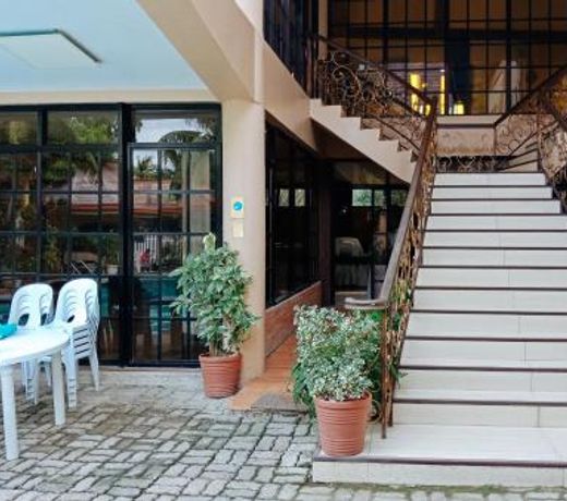 Villa Asuncion Country Inn and Resort Iloilo