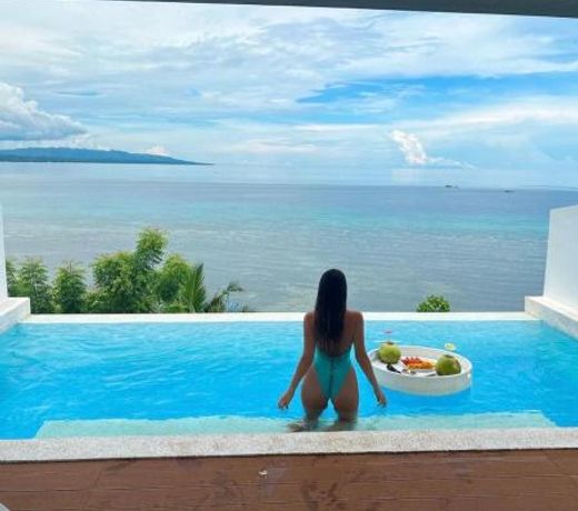 Epic Suites by Bohol Social Club