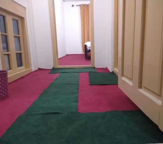Skardu Paragon Guest House