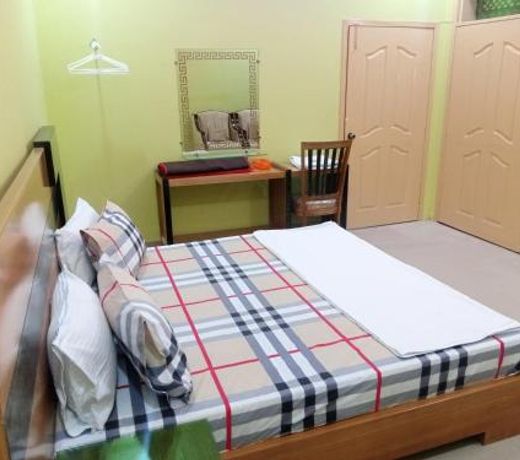 Hotel Royal Star
