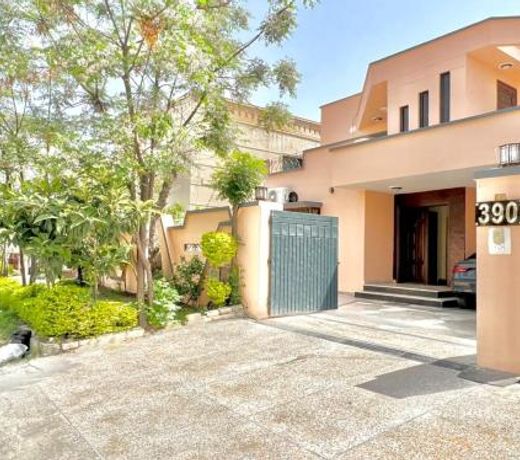 Step Inn Guest House Islamabad