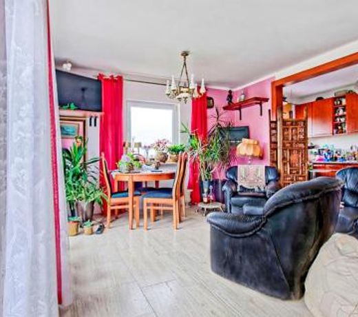 Beautiful home in Zbychowo with 3 Bedrooms