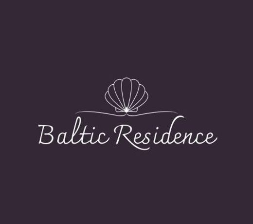 BALTIC RESIDENCE