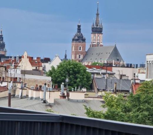 APARTHOTEL iNPOINT G15