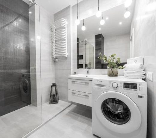 Apartamenty Tespis - Sokolska 30 Towers