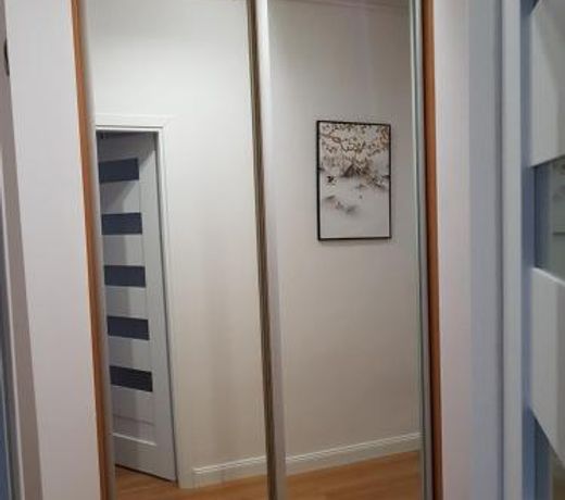 Apartament - Starowiejska 14