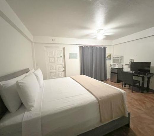Rincon Inn