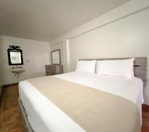 Rincon Inn