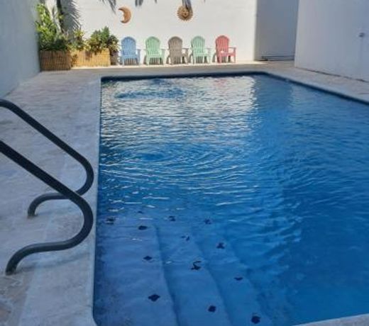 Sea breeze vacation ll