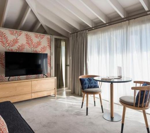 Jardins do Porto Boutique Guest House
