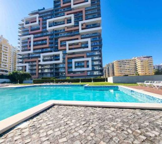 Apartment Rocha Tower Lovely