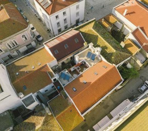 Best Houses 61 - Lusiadas II