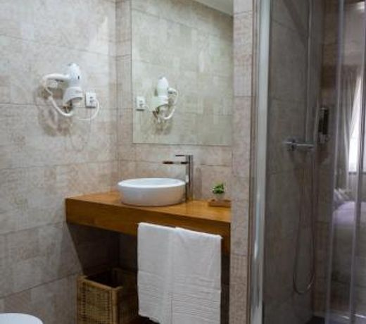 Casa Dos Reis - Boutique Hostel
