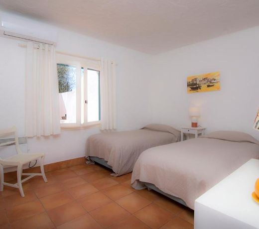 433 Casa Pastrano