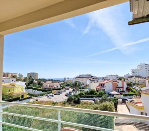 Apartment Vila Marachique Elegant