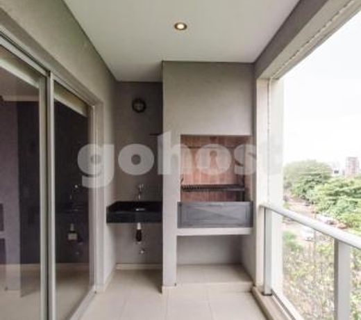 Excepcional dpto de 2 Dormitorios con Parrilla 2D005