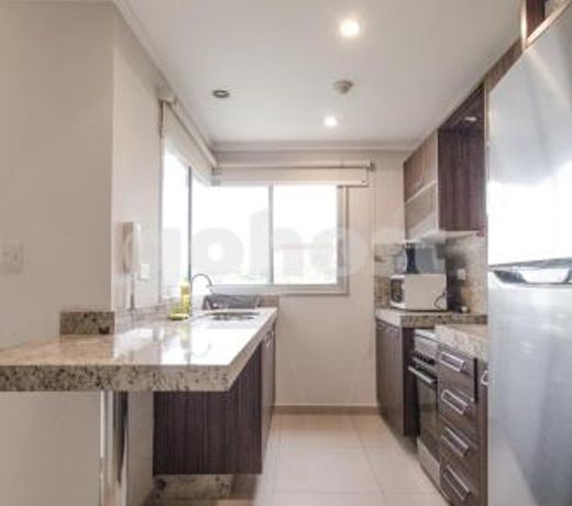 Excepcional dpto de 2 Dormitorios con Parrilla 2D005