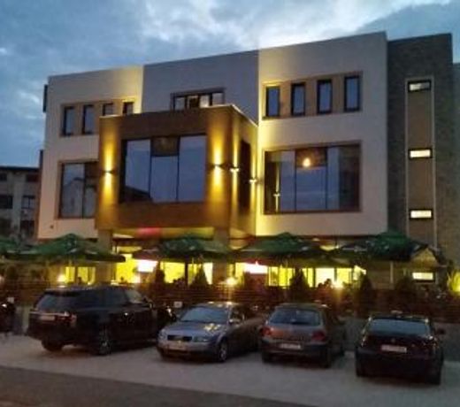 Hotel Excellence