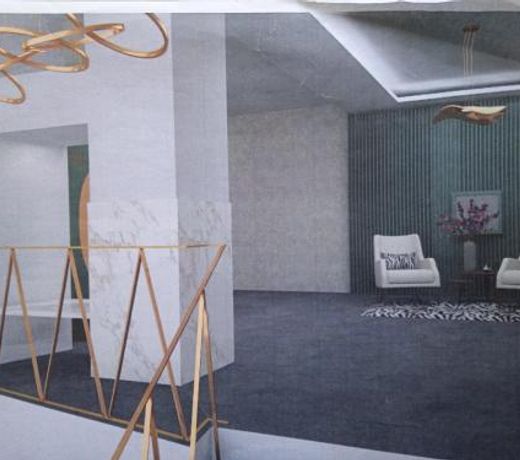 Hotel Marina srl