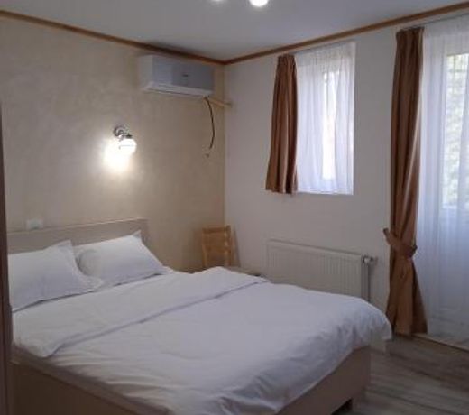 Hotel Marina srl