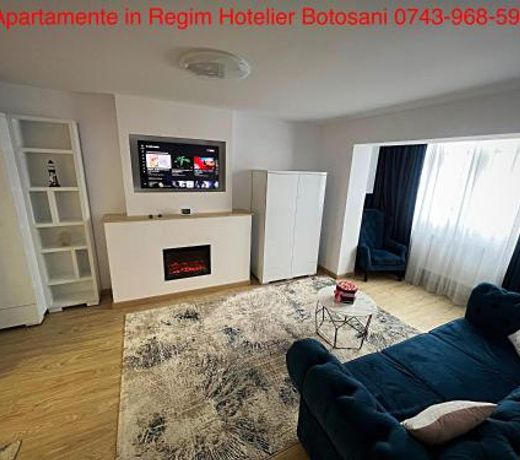 Apartament cu 3 camere De Lux vizavi de Carrefour