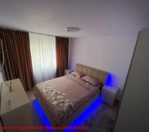 Apartament cu 3 camere De Lux vizavi de Carrefour
