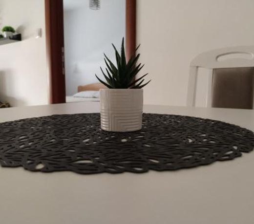 Apartman Sunce