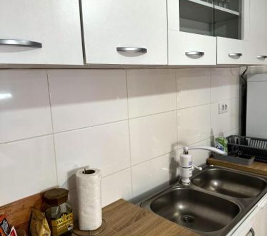 Apartman Sunce