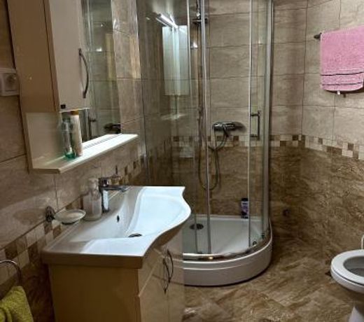 Apartman Sunce