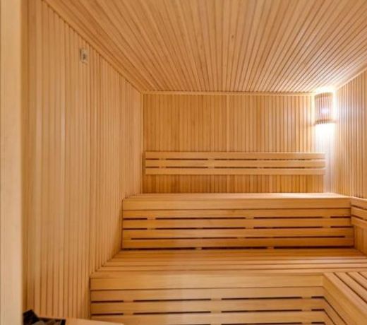 Zlatibor apartman 34 Wellness&Spa