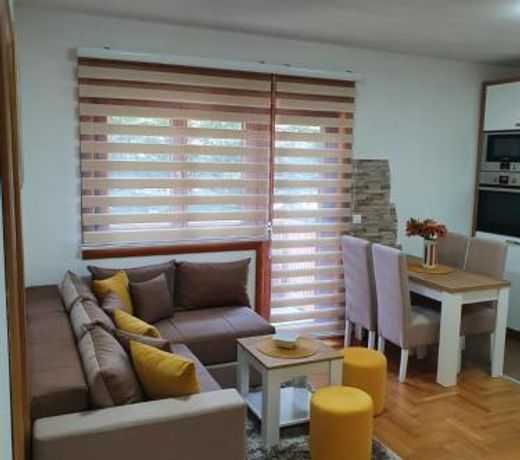 ApartmanBogdanoviÄ012