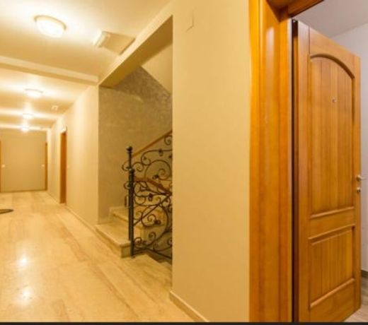 ApartmanBogdanoviÄ012