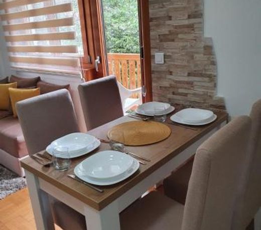 ApartmanBogdanoviÄ012