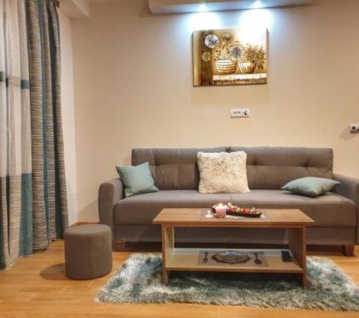 Avantura Studio 1