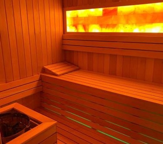 Apartmani & SPA DavidoviÄ