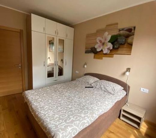 Apartman Milenium & SPA