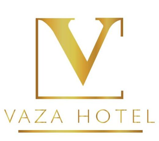ÙØ§Ø²Ø§ Ø¥Ù Vaza Inn Hotel Suite