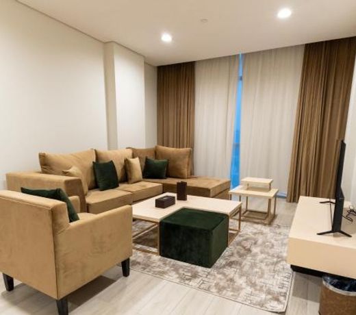 ÙÙØ¯Ù ÙÙØ±ÙØª - Mirot Hotel