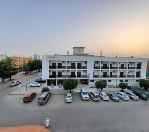 Ø§ÙØ³ÙÙÙØ§ÙÙÙ ÙØ§ÙØ±ÙØ§Ù Ø§ÙØ²Ø±ÙØ§Ø¡