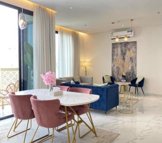 Spacious new 2 bedroom Apt-in amazing location