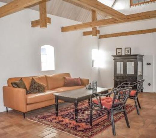 Amazing home in Staffanstorp with WiFi and 8 Bedrooms