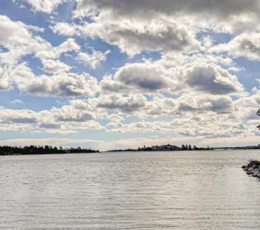 Beautiful home in Oskarshamn with WiFi and 2 Bedrooms