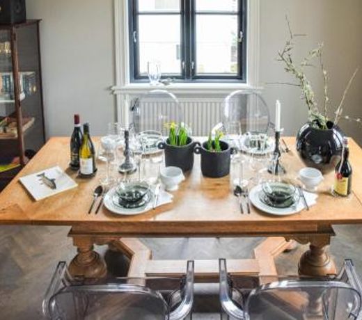 Beautiful home in Mrrum with 2 Bedrooms and WiFi