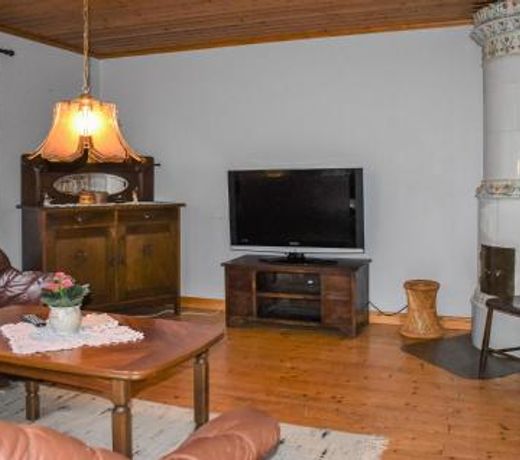 Stunning home in MÃ¶rrum with WiFi and 3 Bedrooms