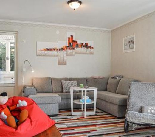 Beautiful home in Mariefred with 2 Bedrooms