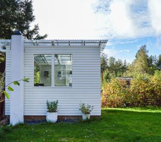 Beautiful home in Mariefred with 2 Bedrooms