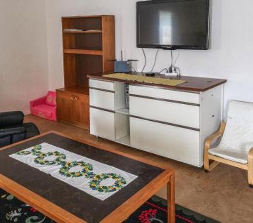 Nice apartment in Mlilla with 2 Bedrooms and WiFi