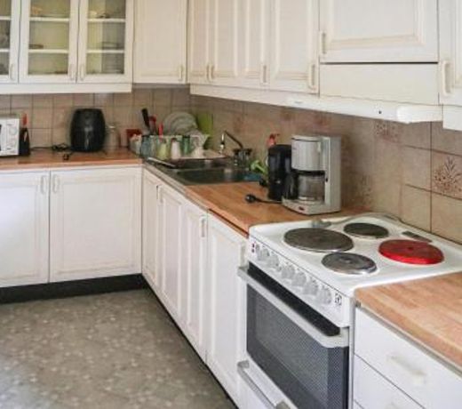 Nice apartment in Mlilla with 2 Bedrooms and WiFi